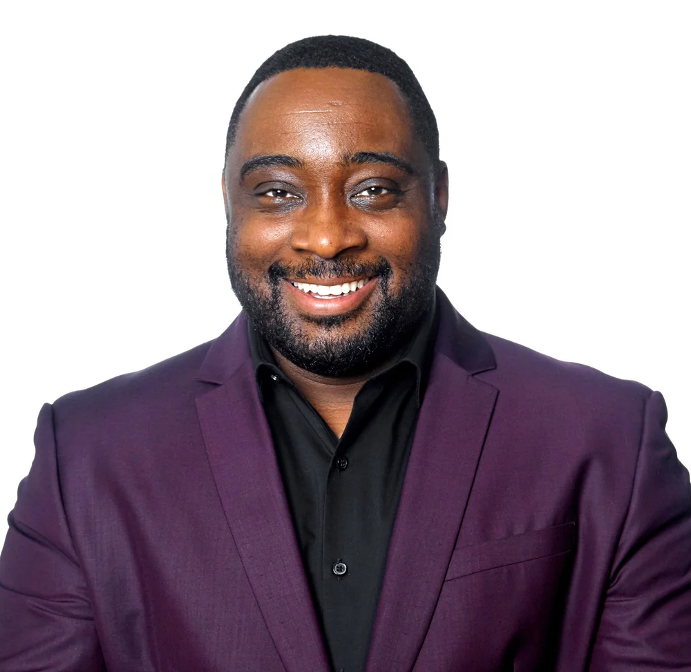 Marcus Smith